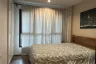 1 Bedroom Condo for rent in The Base Park West Sukhumvit 77, Phra Khanong Nuea, Bangkok near BTS On Nut