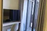 Condo for rent in NIA by Sansiri, Phra Khanong Nuea, Bangkok near BTS Phra Khanong