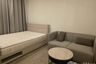 Condo for rent in NIA by Sansiri, Phra Khanong Nuea, Bangkok near BTS Phra Khanong