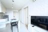 1 Bedroom Condo for rent in Rhythm Sukhumvit 42, Phra Khanong, Bangkok near BTS Ekkamai