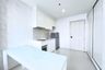 1 Bedroom Condo for rent in Rhythm Sukhumvit 42, Phra Khanong, Bangkok near BTS Ekkamai