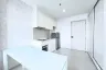 1 Bedroom Condo for rent in Rhythm Sukhumvit 42, Phra Khanong, Bangkok near BTS Ekkamai