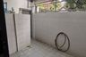 2 Bedroom Townhouse for rent in Khlong Tan Nuea, Bangkok