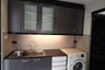 2 Bedroom Townhouse for rent in Khlong Tan Nuea, Bangkok