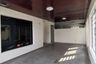 2 Bedroom Townhouse for rent in Khlong Tan Nuea, Bangkok