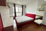 2 Bedroom Condo for rent in Diamond Sukhumvit, Phra Khanong, Bangkok near BTS On Nut
