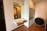 2 Bedroom Condo for rent in Diamond Sukhumvit, Phra Khanong, Bangkok near BTS On Nut