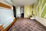 2 Bedroom Condo for rent in Diamond Sukhumvit, Phra Khanong, Bangkok near BTS On Nut