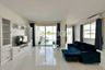 3 Bedroom House for Sale or Rent in Pong, Chonburi