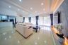 4 Bedroom House for sale in Nong Prue, Chonburi