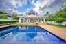 4 Bedroom House for sale in Nong Prue, Chonburi
