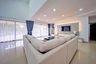 4 Bedroom House for sale in Nong Prue, Chonburi