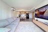 2 Bedroom Condo for sale in AD Hyatt Condominium, Na Kluea, Chonburi