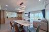 2 Bedroom Condo for sale in AD Hyatt Condominium, Na Kluea, Chonburi