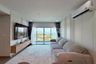 2 Bedroom Condo for sale in AD Hyatt Condominium, Na Kluea, Chonburi