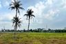 Land for sale in Huai Yai, Chonburi