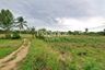 Land for sale in Huai Yai, Chonburi