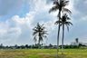 Land for sale in Huai Yai, Chonburi