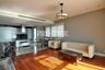 3 Bedroom Condo for sale in The Cove Pattaya, Na Kluea, Chonburi