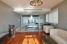 3 Bedroom Condo for sale in The Cove Pattaya, Na Kluea, Chonburi