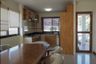 4 Bedroom House for rent in World Club Land, Nong Khwai, Chiang Mai