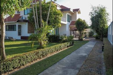 4 Bedroom House for rent in World Club Land, Nong Khwai, Chiang Mai