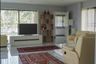 4 Bedroom House for rent in World Club Land, Nong Khwai, Chiang Mai