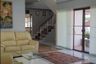 4 Bedroom House for rent in World Club Land, Nong Khwai, Chiang Mai