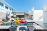 5 Bedroom Villa for rent in Nong Kae, Prachuap Khiri Khan