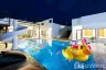 5 Bedroom Villa for rent in Nong Kae, Prachuap Khiri Khan