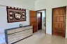 2 Bedroom House for rent in Pineapple Village, Hin Lek Fai, Prachuap Khiri Khan