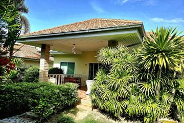 2 Bedroom House for rent in Pineapple Village, Hin Lek Fai, Prachuap Khiri Khan