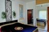 2 Bedroom House for rent in Pineapple Village, Hin Lek Fai, Prachuap Khiri Khan