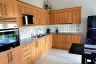 2 Bedroom House for rent in Pineapple Village, Hin Lek Fai, Prachuap Khiri Khan