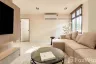 4 Bedroom House for sale in Hang Dong, Chiang Mai