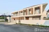 4 Bedroom House for sale in Hang Dong, Chiang Mai