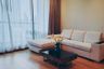 2 Bedroom Condo for rent in The Address Sathorn, Silom, Bangkok near BTS Chong Nonsi