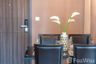 2 Bedroom Condo for rent in Ashton Asoke, Khlong Toei Nuea, Bangkok near MRT Sukhumvit