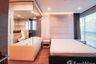 2 Bedroom Condo for rent in The Address Sathorn, Silom, Bangkok near BTS Chong Nonsi