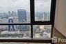 2 Bedroom Condo for rent in The Address Sathorn, Silom, Bangkok near BTS Chong Nonsi