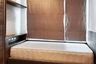 2 Bedroom Condo for rent in The Address Sathorn, Silom, Bangkok near BTS Chong Nonsi