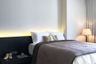1 Bedroom Condo for rent in Noble Revo Silom, Silom, Bangkok near BTS Surasak