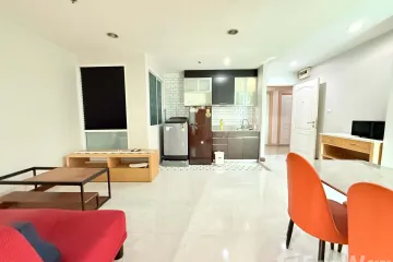 1 Bedroom Condo for rent in Bangkok Horizon Ramkhamhaeng, Hua Mak, Bangkok near MRT Lam Sali
