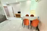 1 Bedroom Condo for rent in Bangkok Horizon Ramkhamhaeng, Hua Mak, Bangkok near MRT Lam Sali
