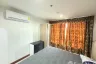 1 Bedroom Condo for rent in Bangkok Horizon Ramkhamhaeng, Hua Mak, Bangkok near MRT Lam Sali