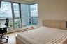 2 Bedroom Condo for sale in Rhythm Sukhumvit 50, Phra Khanong, Bangkok near BTS On Nut