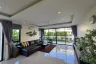 5 Bedroom Villa for sale in Laguna Park, Choeng Thale, Phuket