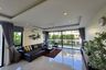 5 Bedroom Villa for sale in Laguna Park, Choeng Thale, Phuket