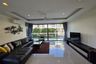 5 Bedroom Villa for sale in Laguna Park, Choeng Thale, Phuket