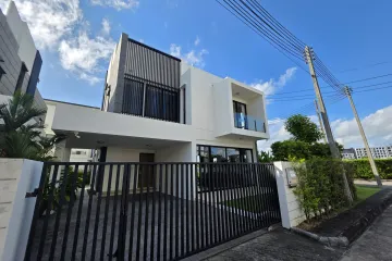 5 Bedroom Villa for sale in Laguna Park, Choeng Thale, Phuket